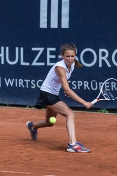 Bild 112 - NTV Meisterschaft